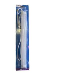 R&H LED lineární světelný panel T5