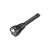 Svítilna X-Balog P90