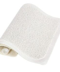 Koupelnová rohož AquaRug