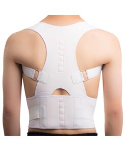 Korektor držení těla ELAST 1008/1009