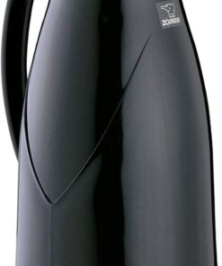 Termokonvice Huiran ZKHS-15