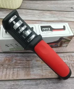 Ruční brousek na nože