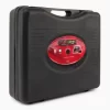 MAXI HOME – Přenosný Plynový Vařič (Portable Gas Cooker)