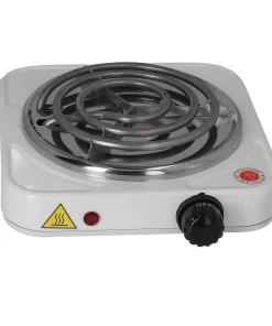 Elektrická jednoplotýnka JX-1010B