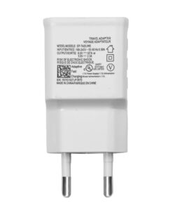 Síťový napájecí adaptér