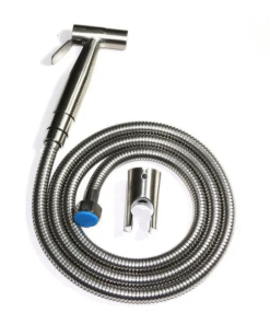 Sada ruční bidetové spršky