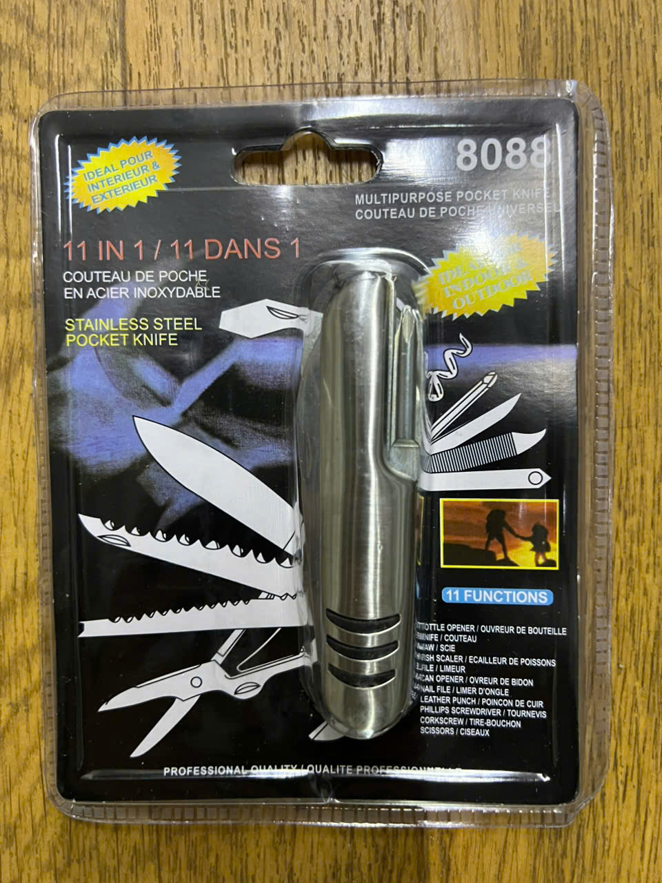 z7232830425782_ec76a12b028e8eb59ec3d32a53b72243