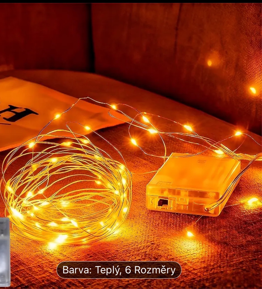 z7252263578350_a94f16ad9da7667d18cb844896e739f4