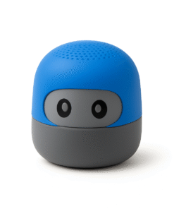 Mini Bluetooth Reproduktor Efficient iP