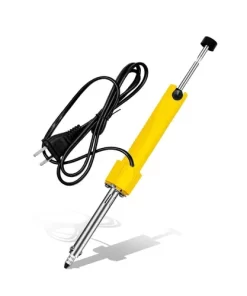 Sada pájecího nářadí PINSUN 40W