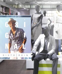 COB LED Track Lighting