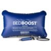 Podložka Bed Boost na zpevnění a zvednutí prohlubující se matrace