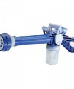 EZ Jet Water Cannon