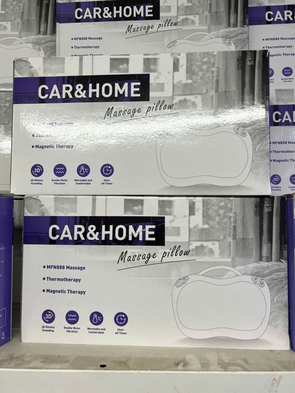 z7300143471762_fcf62a4f2a0a54210861b0dfe0f15c53